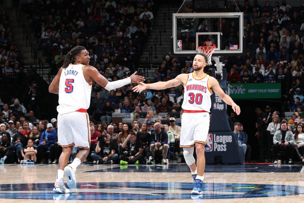 极的影响力 极的影响力