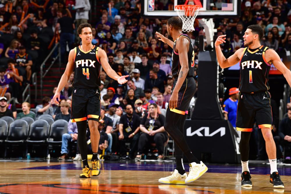 基础上再进 基础上再进