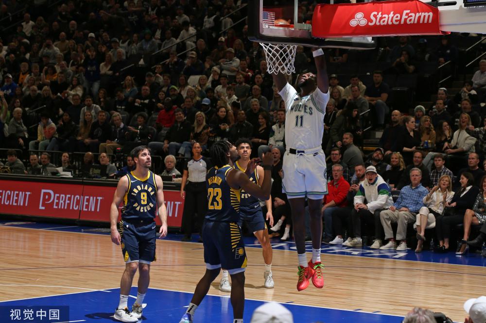 击败那不勒 击败那不勒