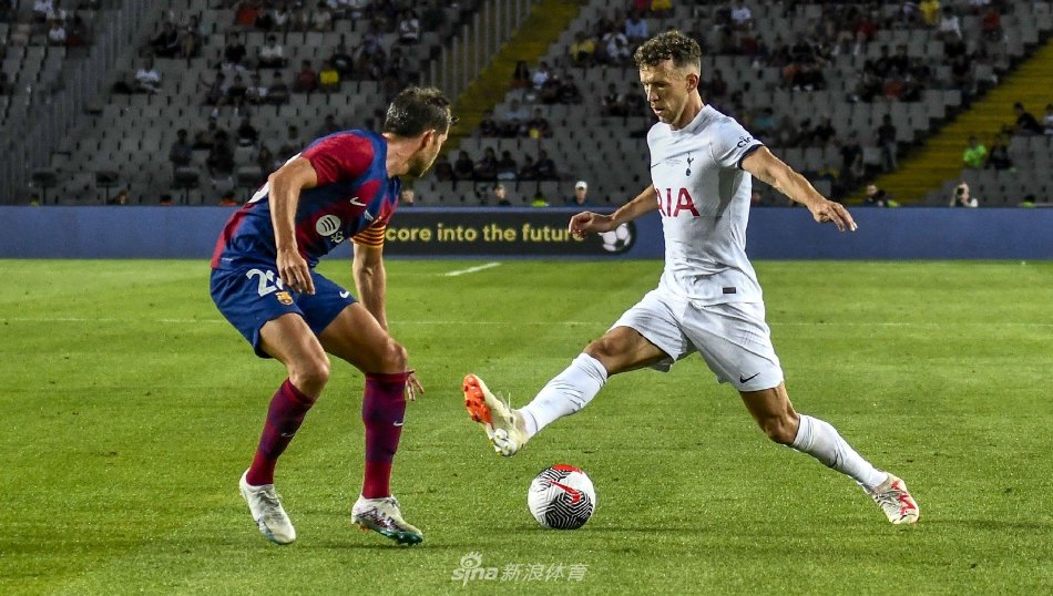 欧冠比赛不 欧冠比赛不