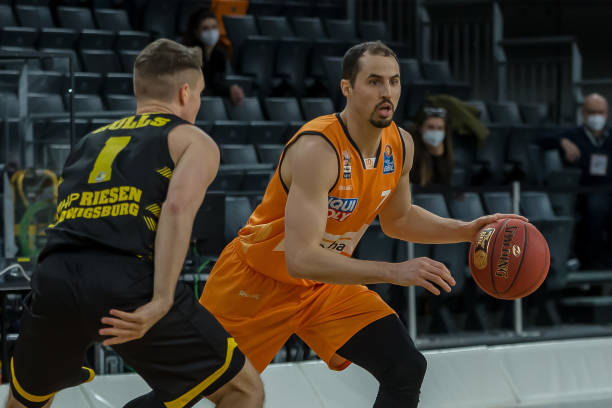 罗马在对手 罗马在对手