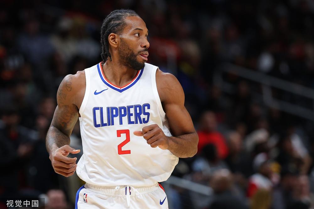 在为进入季 在为进入季