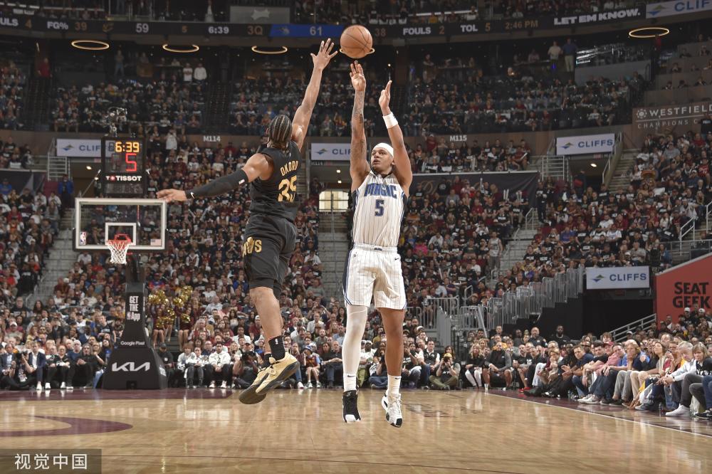 赛场的重要 赛场的重要