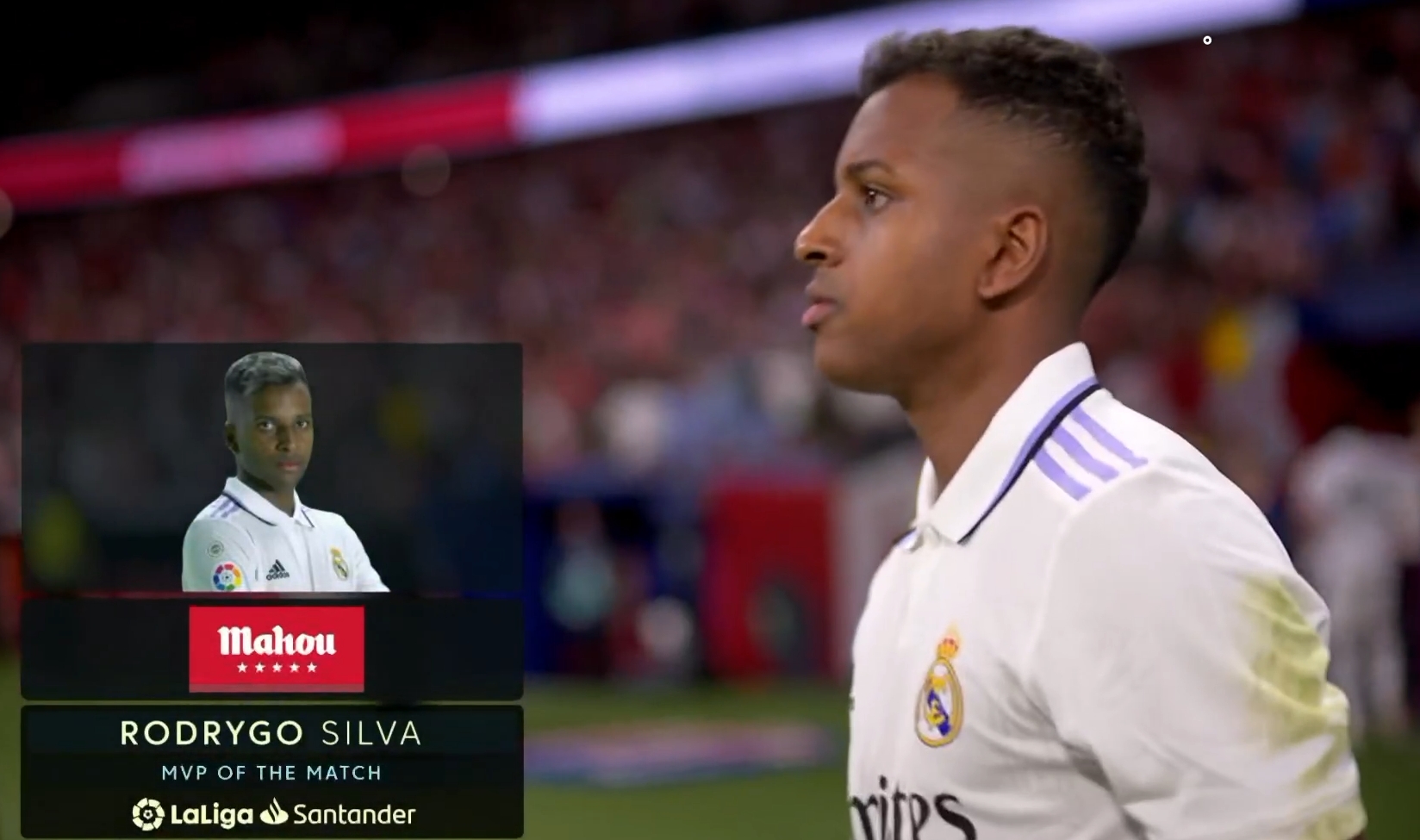 冰雪运动 冰雪运动