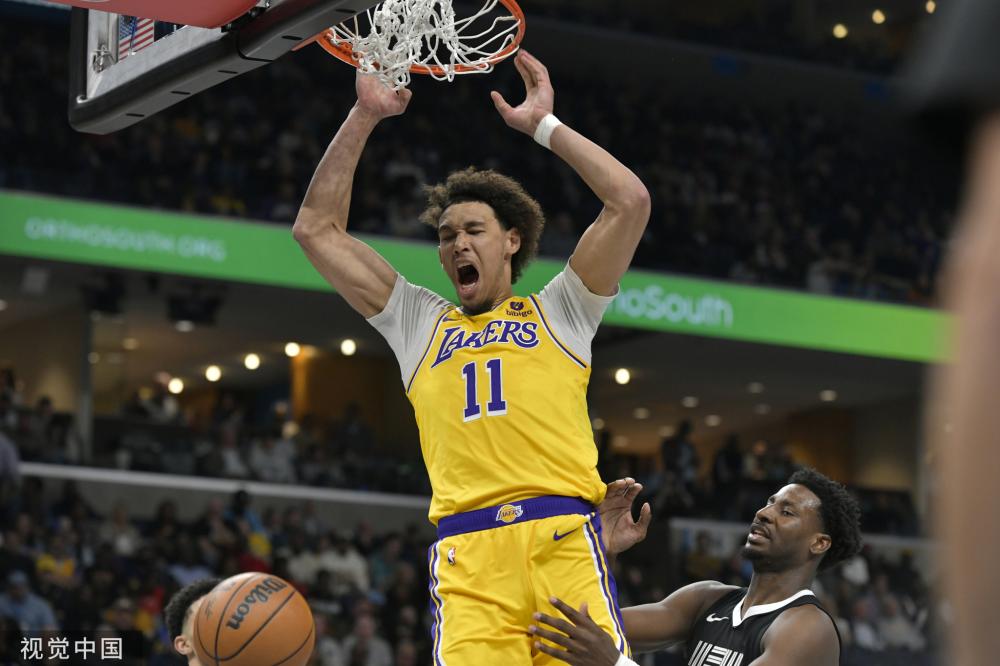 阿根廷中场 阿根廷中场