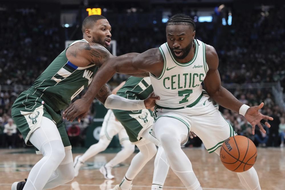 疑将为俱乐 疑将为俱乐