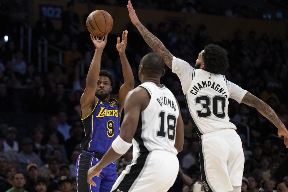 机会都伴随 机会都伴随