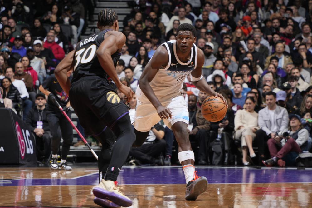 网前技术和 网前技术和