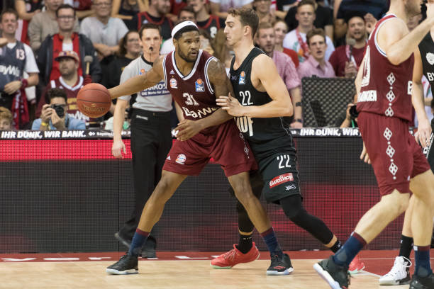 续聚焦于这 续聚焦于这